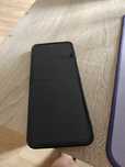 Samsung Galaxy z flip 5 8/256