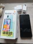 Redmi A2 telefon smartfon 3/64GB uzywany