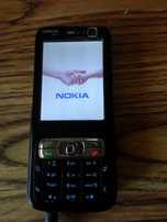AKTUALNE!Telefon komórkowy Nokia N73