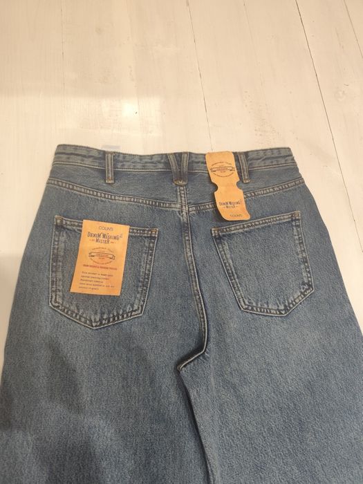 Джинси Colins  29/32