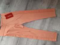 Legging menina Guess Kids