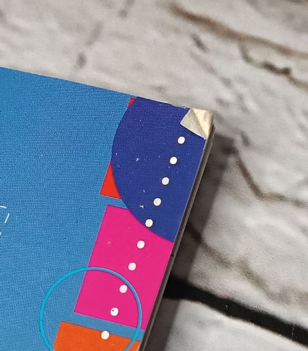 Kolorowanka z kredką - Pojazdy -