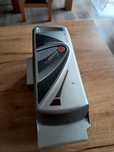 Bateria rowerowa panasonic