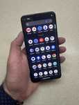 Google Pixel 4a  64 ГБ / 128 ГБ