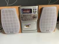 Wieża Thomson AM1480