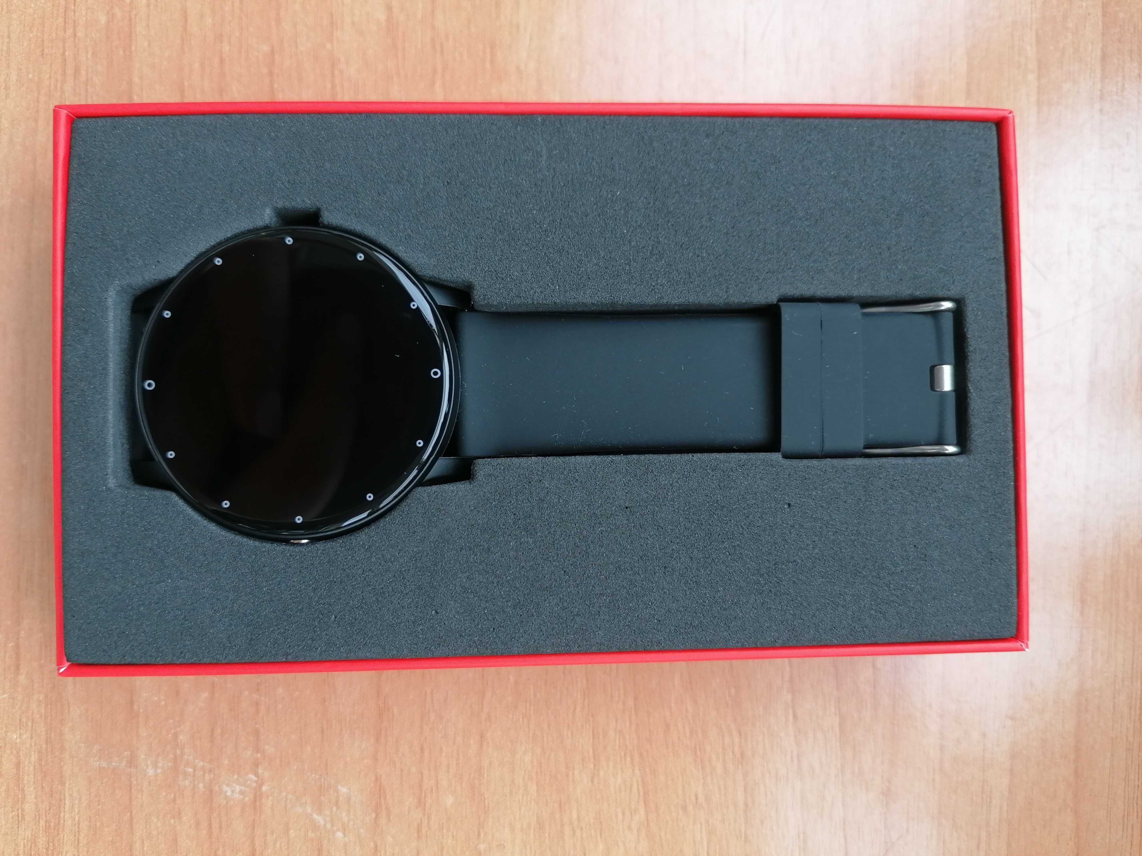 Smartwatch Livoo