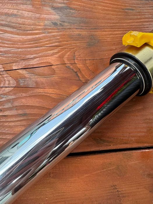 lagi suzuki rm 125 / 250 r 96-00 zawieszenie amortyzator przod przedni