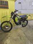 Mota Yz 426f 2002