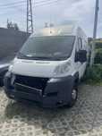 FIAT Ducato 30 (2014)