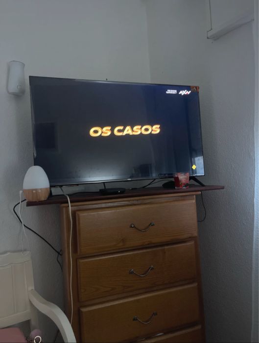 Televisao Premium