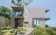 Terreno C/projecto