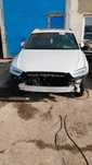 Sprzedam Audi Q3 z 2016 roku