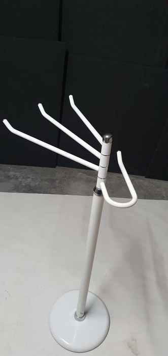 Suporte para casa de banho