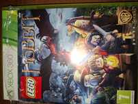 Lego Hobbit Xbox 360