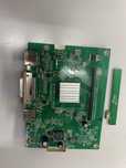 Placa MSI