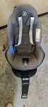 Fotelik Maxi-Cosi 2Way Pearl 0-36