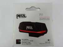 Akumulator bateria Petzl R1 do latarki czołowej Petzl Nao RL