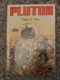 Pluton Dale A. Dye