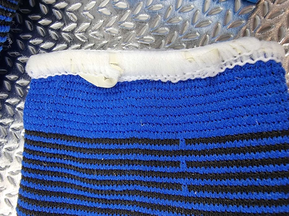 Ściągacz na nadgarstek Opaska uciskowa na rękę przegub uniwersalny