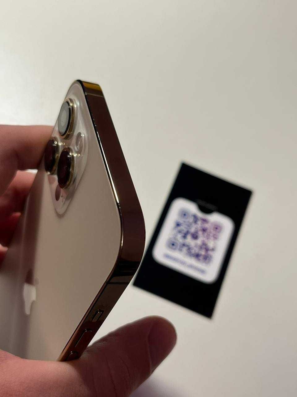 Iphone 12 pro max 128, ідеальний стан, 86 акб, айфон 12 про макс 128