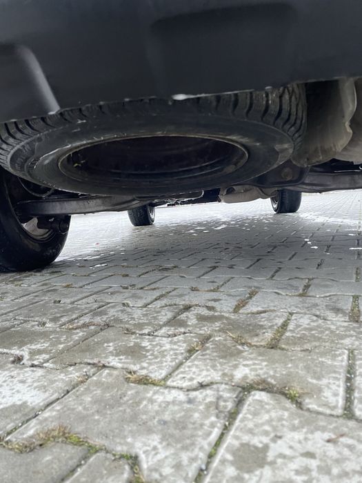 Kia Sorento 2011 рік • Бензин 2.4