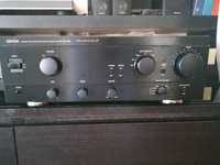 Amplificador Denon PMA 860