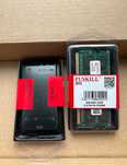 Оперативка DDR3  pro skill 8gb  1333s  1.5v новая