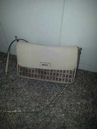 Bolsa DKNY 100% Original