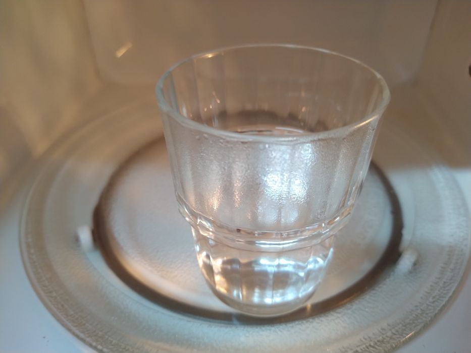 Micro-ondas casa quarto apartamento vivenda escritório gabinete carro