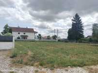 Terreno Para Construção  Venda em Fragosela,Viseu