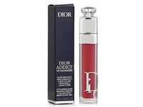 Błyszczyk Dior Addict Lip Maximizer 062 Bronzed Glow