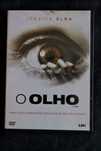 DvD's bom estado