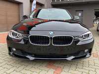 BMW Seria 3 2015 BMW Seria 3