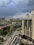 Продам 1 комн в ЖК Родос! Генуэзская / Аркадия. Дом сдан!