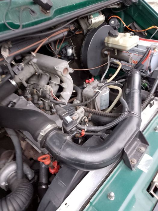 Мерседес Спрінтер