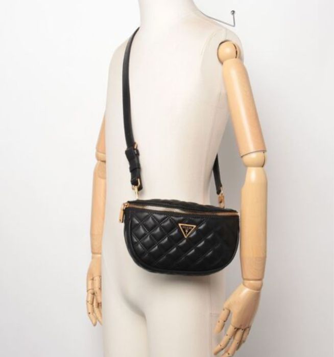 Mala cintura Guess Giully