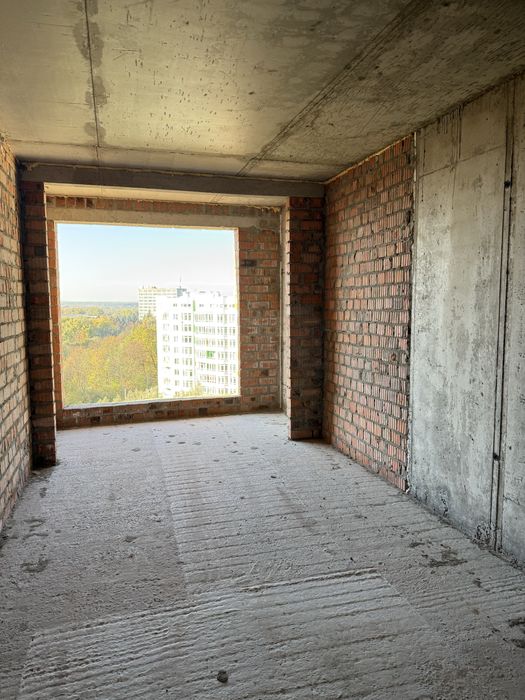 Продаж 1к квартири вул. Величковського(Рясне 2), ГалЖитлобуд