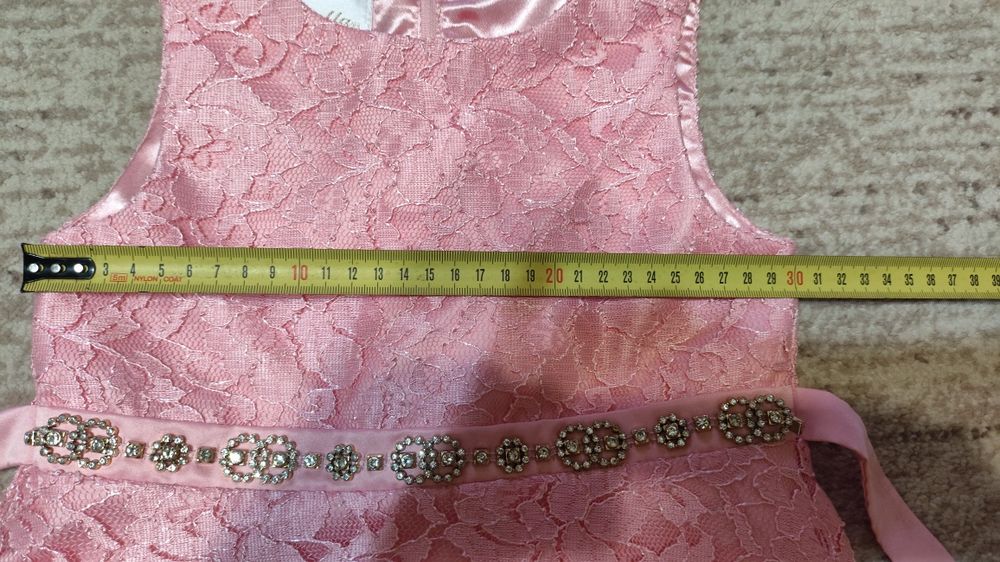 Сукня, плаття, платье