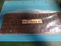Klawiatura HP G6-1215EW NOWA