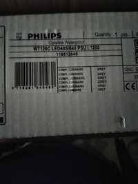 Світильник Philips WT120C LED40S/840 PSU L1200