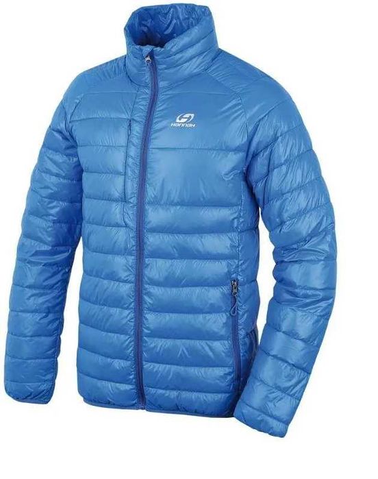 Kurtka męska Hannah Gaton