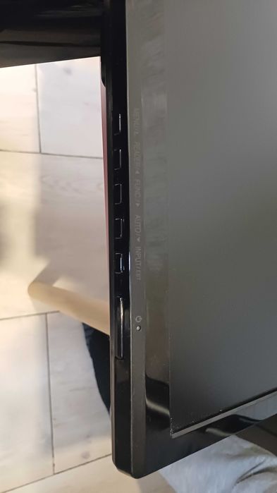 Монитор LG - 21,5" (22MP48A-P)