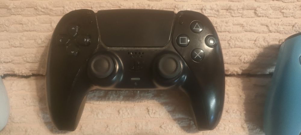 Pad do PlayStation 5 Dualsens