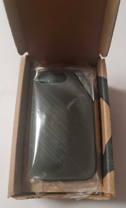 Auricular bluetooth Poly Voyager 5200 UC novo