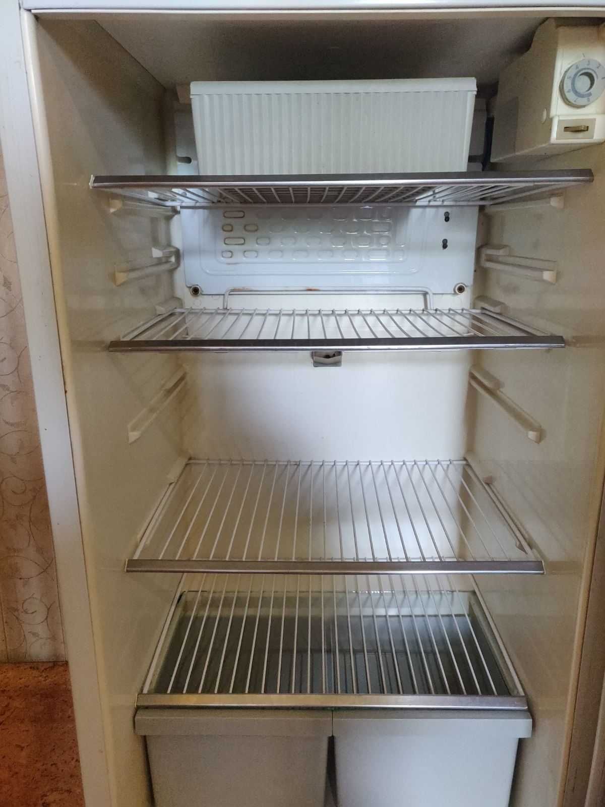 Холодильник "Мінськ - 15М"