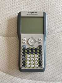 Calculadora grafica Texas Instruments