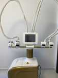 ICOONE Laser medyczny LED + Laser - programy medyczne i kosmetyczne