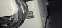 Odkurzacz Festool ctl 26 Ac