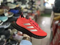 Кросівки Adidas 4D FWD running ( РОЗМІР 40,42 2/3, 44)