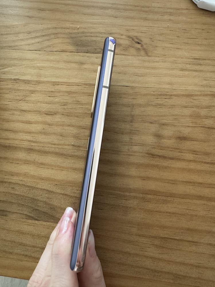 Samsung Galaxy S21 5G